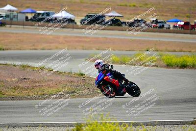 media/May-10-2024-2WTD (Fri) [[c88d7990af]]/Group B/Session 3-Turn 4 and 6/